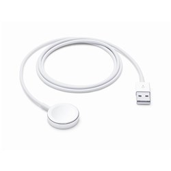 Apple Watch Magnetic Charging Cable (1 m)