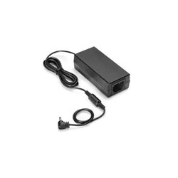 HPE R3X86A Networking Instant On 48V/50W PSU Power Adaptor