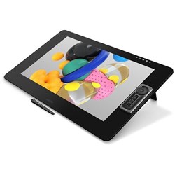 Wacom Cintiq 16 2k Display with Pro Pen 3