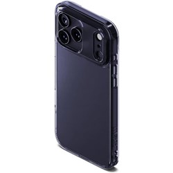 Cygnett AeroShield Clear Case for iPhone 17 Pro Max