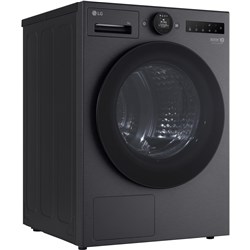 LG DXH9-09MB Series 9 9kg Heat Pump Dryer