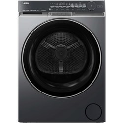 Haier HDHP10DB1 10kg 500 Series Heat Pump Dryer (Dryer)