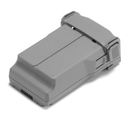 DJI Mini 5 Pro Intelligent Flight Battery