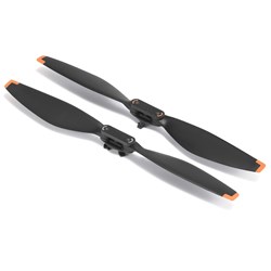 DJI Mini 5 Pro Propeller (Pair)