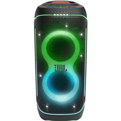 JBL PartyBox 720 Party Speaker