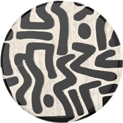 Popsockets Popgrip Adhesive (Pop n' Lock)