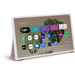 LG 27' StanbyME 2 Portable Smart Touch Screen
