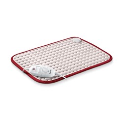Beurer HK Comfort Heating Pad