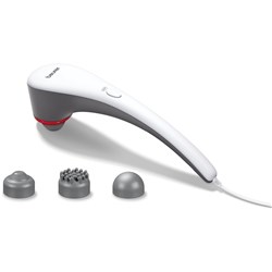Beurer MG55 Handheld Back Massager
