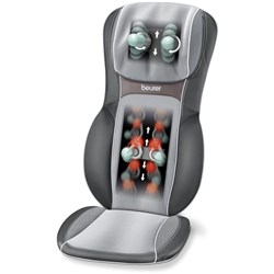 Beurer MG295 Shiatsu Seat Cover