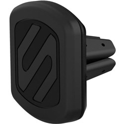 Scosche magicMOUNT vent2 Car Mount