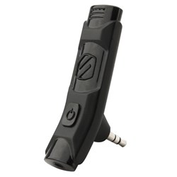 Scosche motorMOUTH III Handsfree & Audio Streaming Car Kit