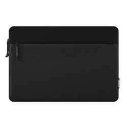 Incipio Truman Sleeve for Microsoft Surface Pro 4/5/6/7 (Black)