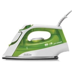 Sunbeam ProSteam Glide Iron
