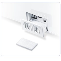 Beurer LB44 Air Humidifier