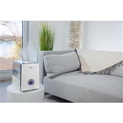 Beurer LB88 Air Humidifier