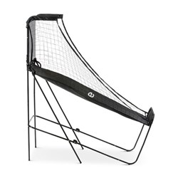 huupe Arcade Rebounder