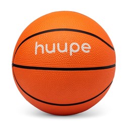 huupe Mini Pro Grip Basketball