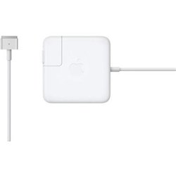 Apple 45W MagSafe 2 Power Adapter (MacBook Air)