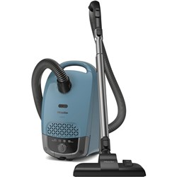 Miele Guard S1 Bagged Vacuum Cleaner