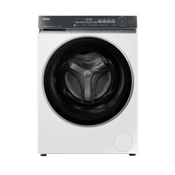 Haier HWD9060MW1 500 Series 9kg/6kg Washer Dryer