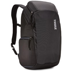 Thule EnRoute 20L Camera Backpack (Black)
