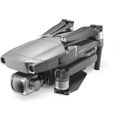 DJI Mavic 2 Pro 4K Drone