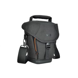 XCD Essentials Active Medium DSLR Camera Bag