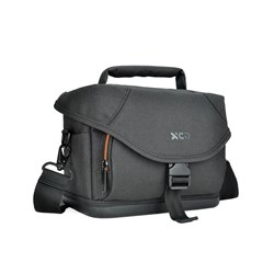 XCD Essentials Active Large DSLR Camera Bag