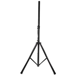 Stadium SPASB PA Speaker Stand