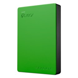 Seagate USB 3.0 Game Drive for Xbox 4TB