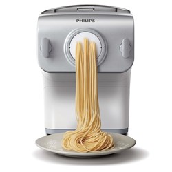 Philips HR2358/06 Avance Collection Pasta Maker