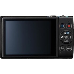 Canon IXUS 285 HS Compact Digital Camera