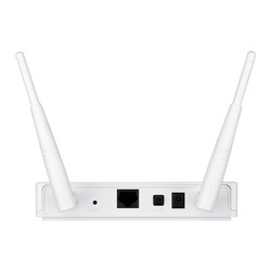 D-Link Wave 2 Wireless AC1200 Dual Band Access Point