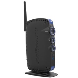 Studio Acoustics SABH1 Bluetooth Hub