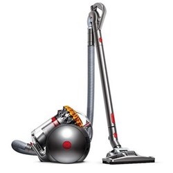 Dyson Big Ball Origin