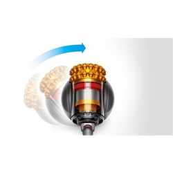 Dyson Cinetic Big Ball Multi Floor