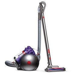 Dyson Cinetic Big Ball Animal
