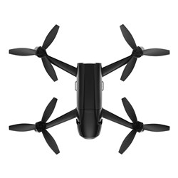 Parrot Bebop 2 Power Pack FPV Drone