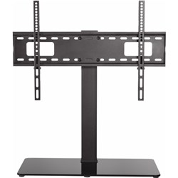 EZYmount Universal TV Tabletop Stand (37-70')