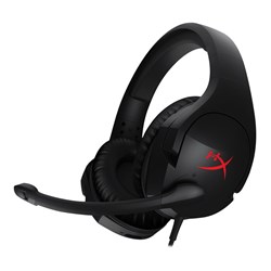 HyperX Cloud Stinger Gaming Headset