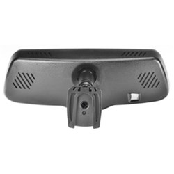 Parkmate RVM-073A 7.3” Super Wide LCD Rear view Mirror Monitor