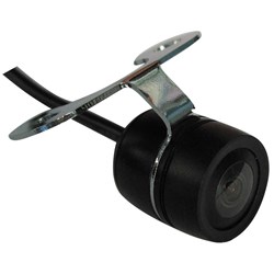 Parkmate CDD24KN HD Colour CMOS Reversing Camera