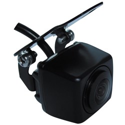 Parkmate CDD28KN HD Colour CMOS Reversing Camera