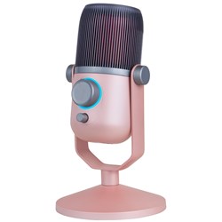 Thronmax Mdrill Zero Plus (Rosa)