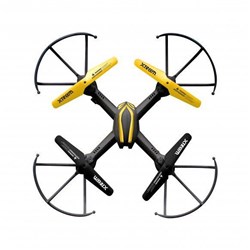 Swann Raptor Eye Quadcopter