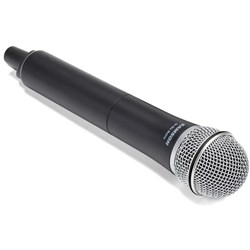 Samson GMMH Handheld Microphone Transmitter