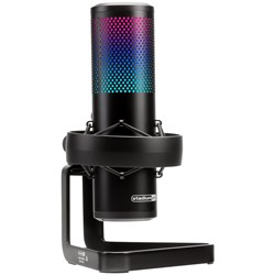 Stadium Showtime USB Microphone