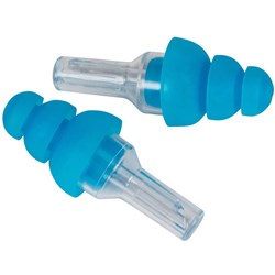 Etymotic ETY Plugs ER20 Earplugs (Standard)