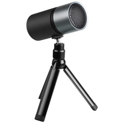 Thronmax Pulse USB Microphone